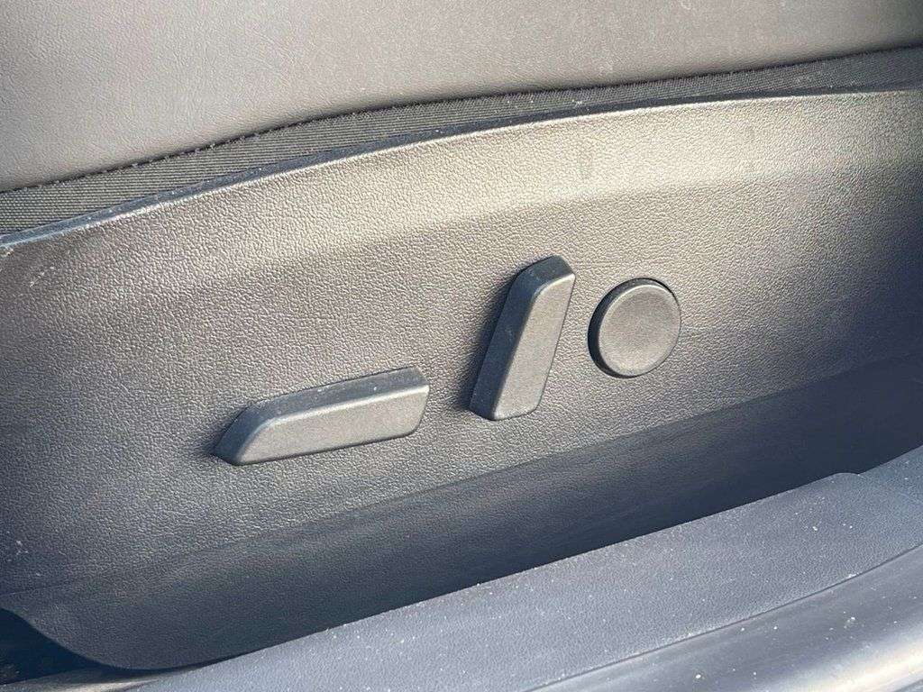 2021 TESLA MODEL 3 2021 TESLA MODEL 3