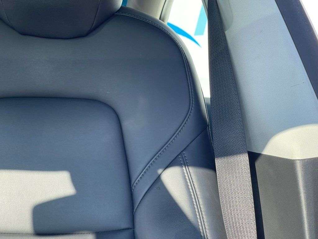 2021 TESLA MODEL 3 2021 TESLA MODEL 3