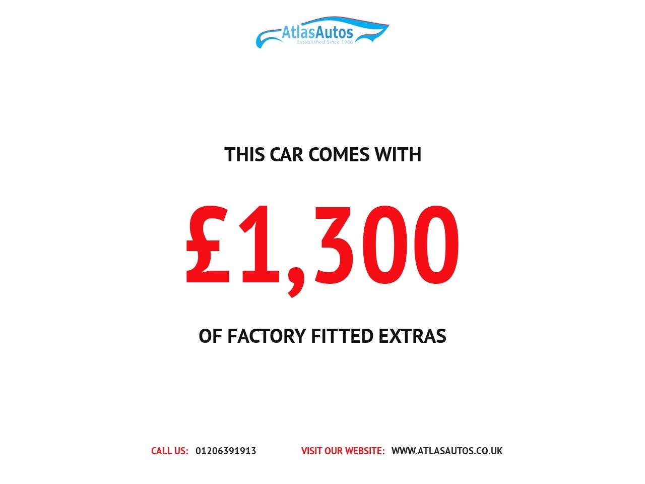 2015 LAND ROVER RANGE ROVER EVOQUE 2015 LAND ROVER RANGE ROVER EVOQUE