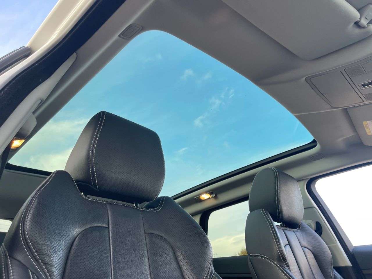 2015 LAND ROVER RANGE ROVER EVOQUE 2015 LAND ROVER RANGE ROVER EVOQUE