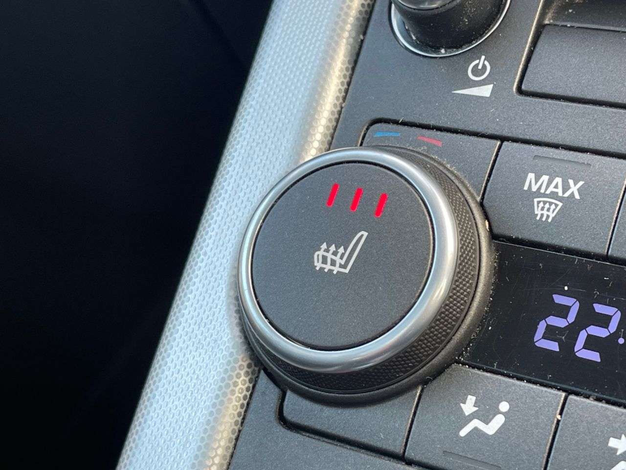 2015 LAND ROVER RANGE ROVER EVOQUE 2015 LAND ROVER RANGE ROVER EVOQUE