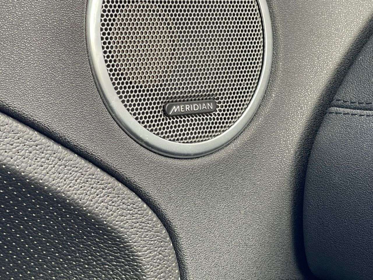 2015 LAND ROVER RANGE ROVER EVOQUE 2015 LAND ROVER RANGE ROVER EVOQUE