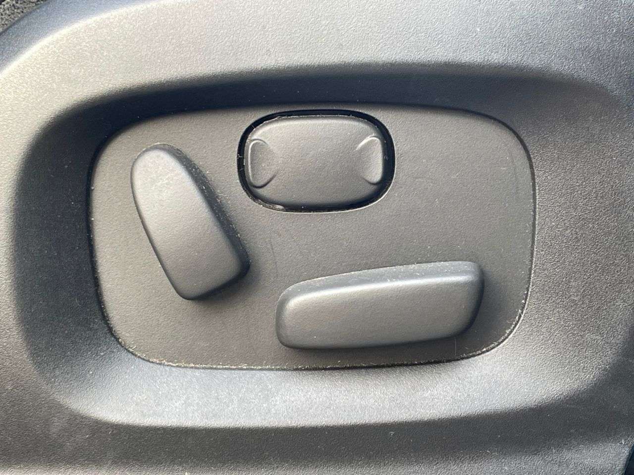 2015 LAND ROVER RANGE ROVER EVOQUE 2015 LAND ROVER RANGE ROVER EVOQUE