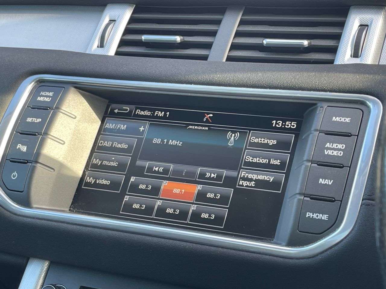 2015 LAND ROVER RANGE ROVER EVOQUE 2015 LAND ROVER RANGE ROVER EVOQUE