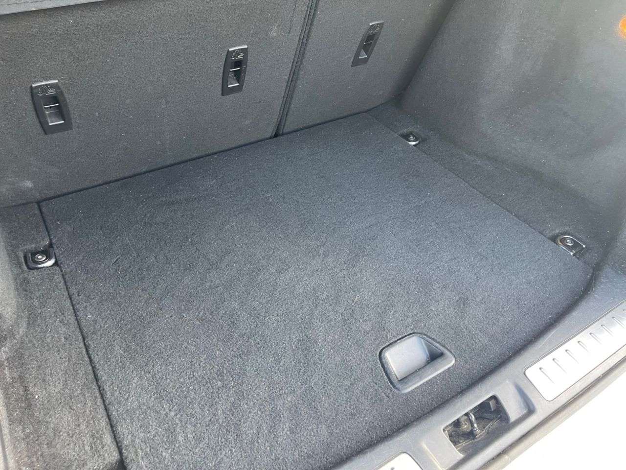 2015 LAND ROVER RANGE ROVER EVOQUE 2015 LAND ROVER RANGE ROVER EVOQUE