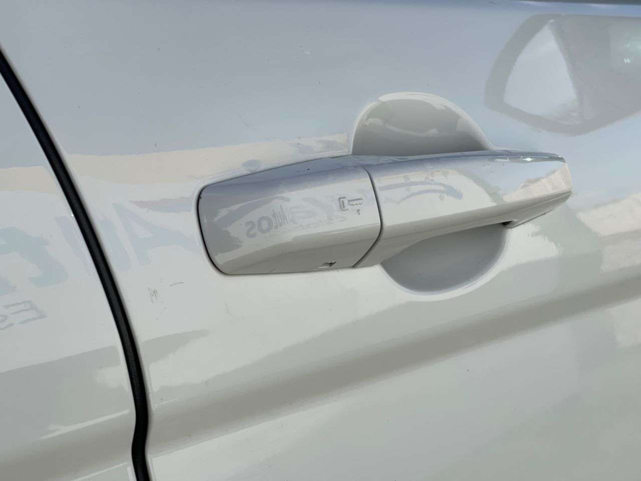 2015 LAND ROVER RANGE ROVER EVOQUE 2015 LAND ROVER RANGE ROVER EVOQUE