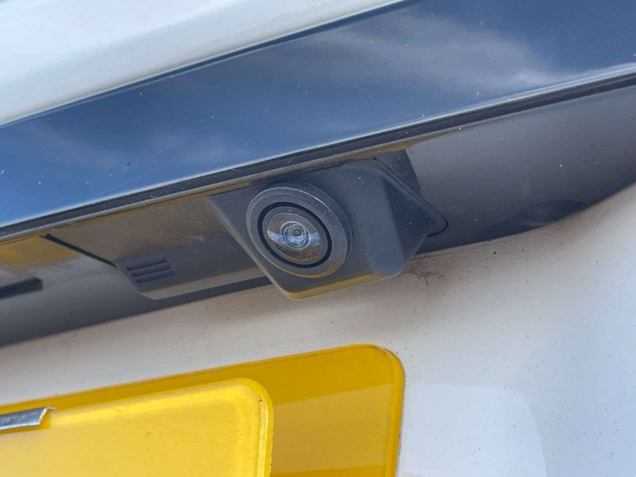 2015 LAND ROVER RANGE ROVER EVOQUE 2015 LAND ROVER RANGE ROVER EVOQUE