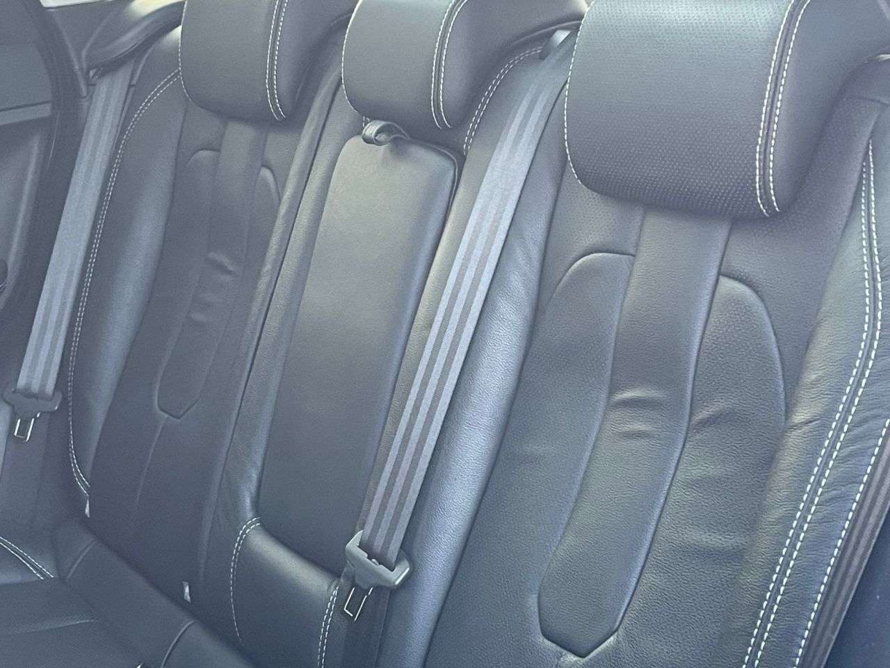 2015 LAND ROVER RANGE ROVER EVOQUE 2015 LAND ROVER RANGE ROVER EVOQUE