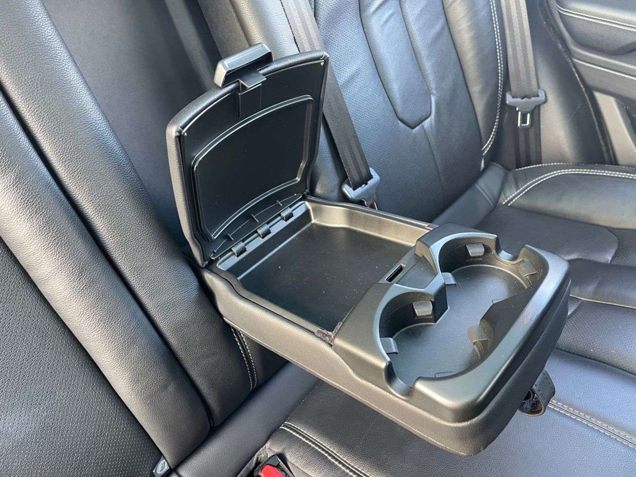 2015 LAND ROVER RANGE ROVER EVOQUE 2015 LAND ROVER RANGE ROVER EVOQUE