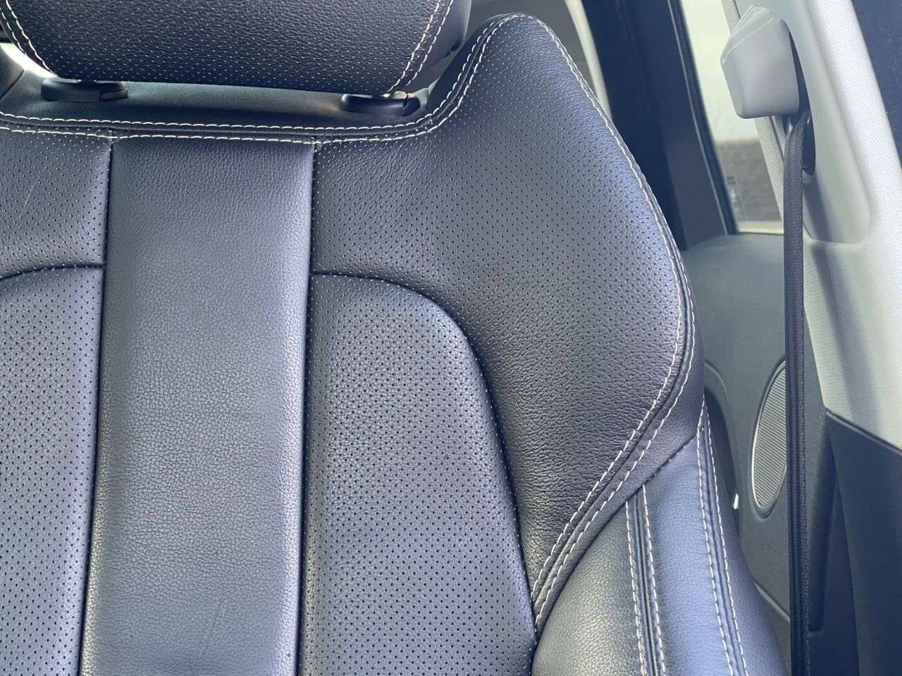 2015 LAND ROVER RANGE ROVER EVOQUE 2015 LAND ROVER RANGE ROVER EVOQUE