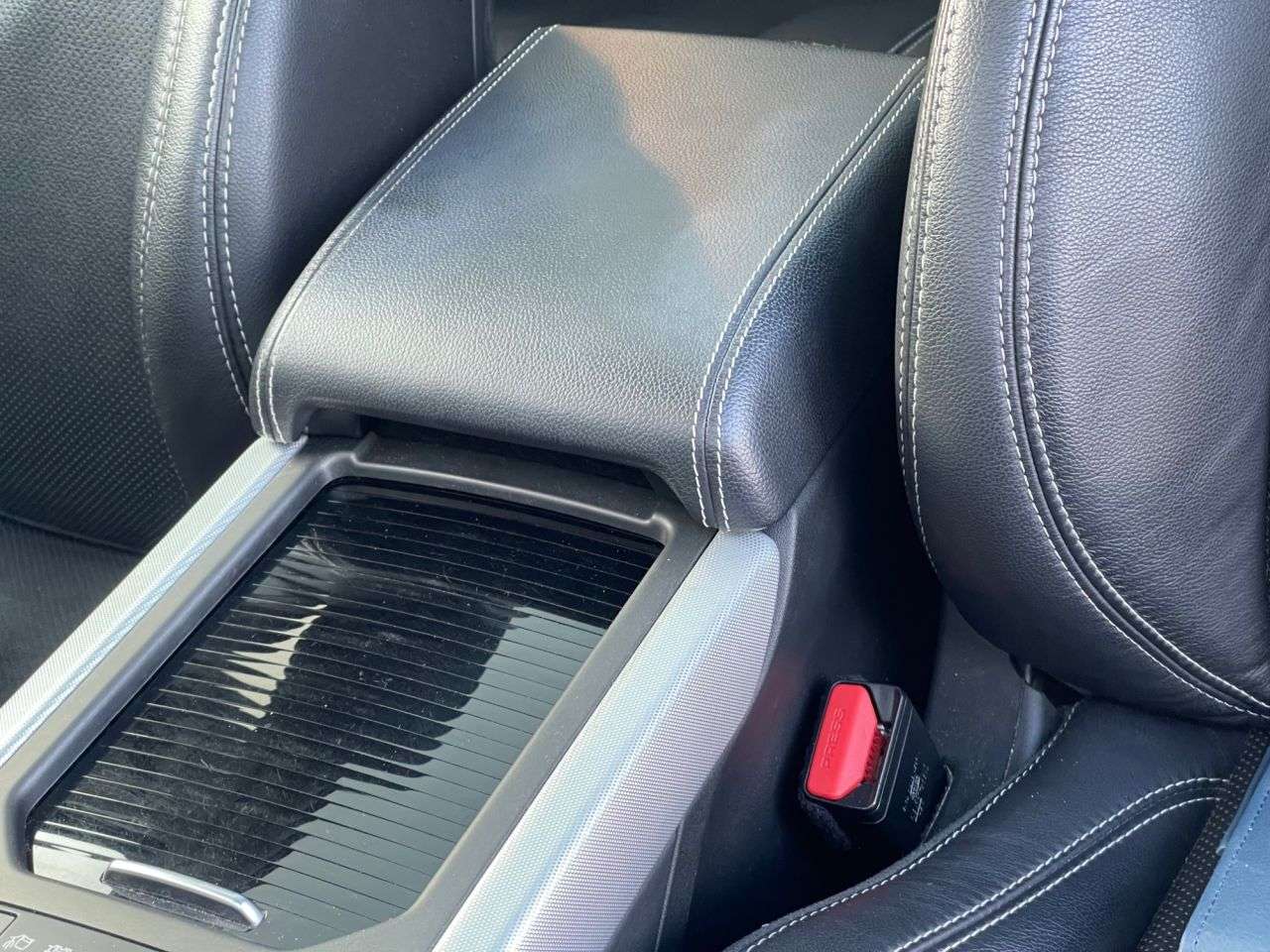 2015 LAND ROVER RANGE ROVER EVOQUE 2015 LAND ROVER RANGE ROVER EVOQUE