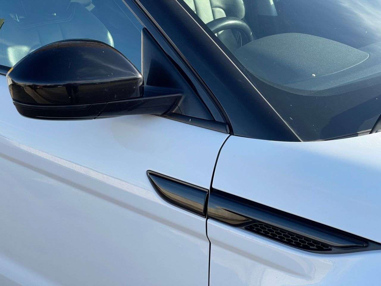 2015 LAND ROVER RANGE ROVER EVOQUE 2015 LAND ROVER RANGE ROVER EVOQUE