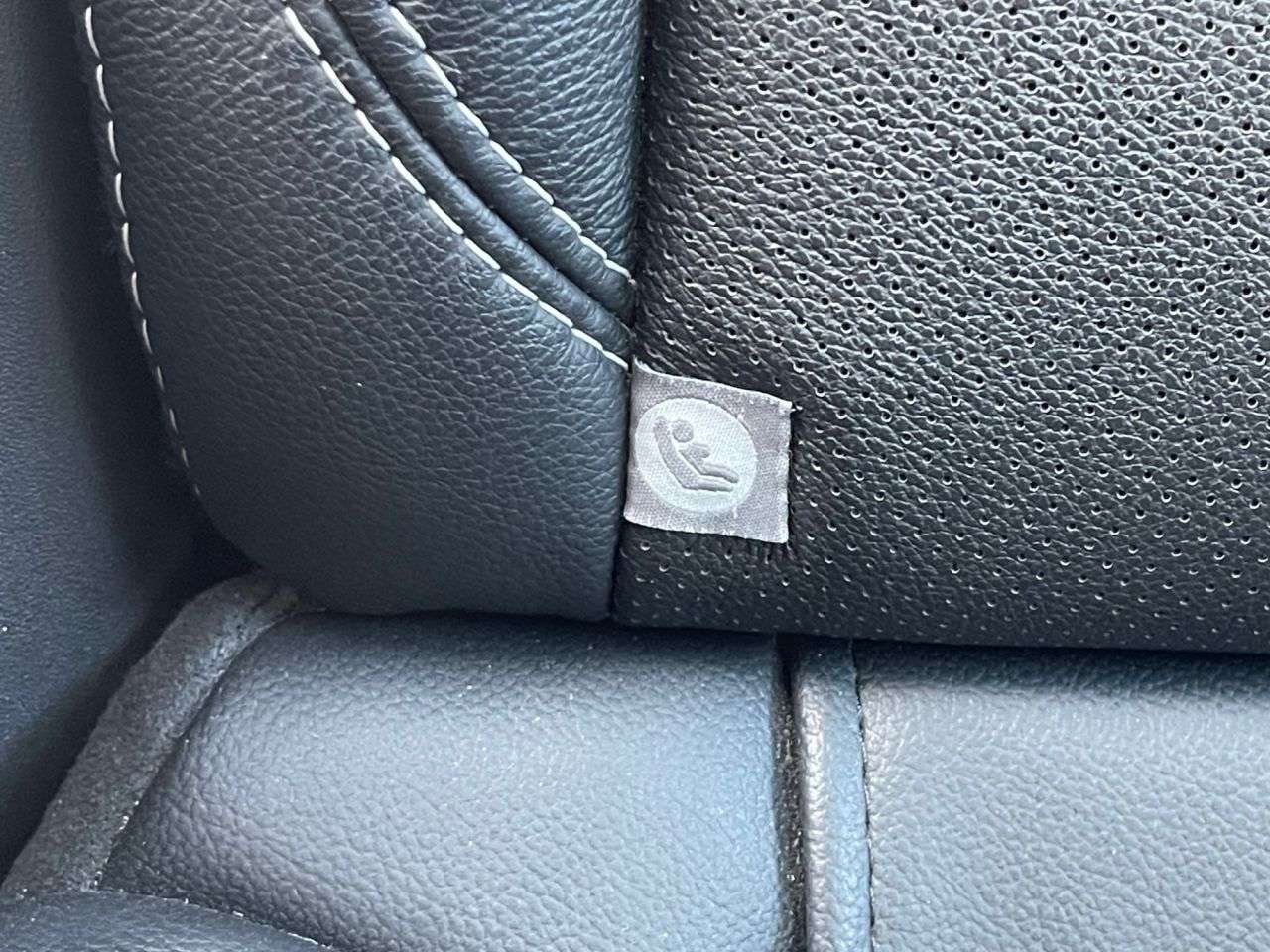 2015 LAND ROVER RANGE ROVER EVOQUE 2015 LAND ROVER RANGE ROVER EVOQUE