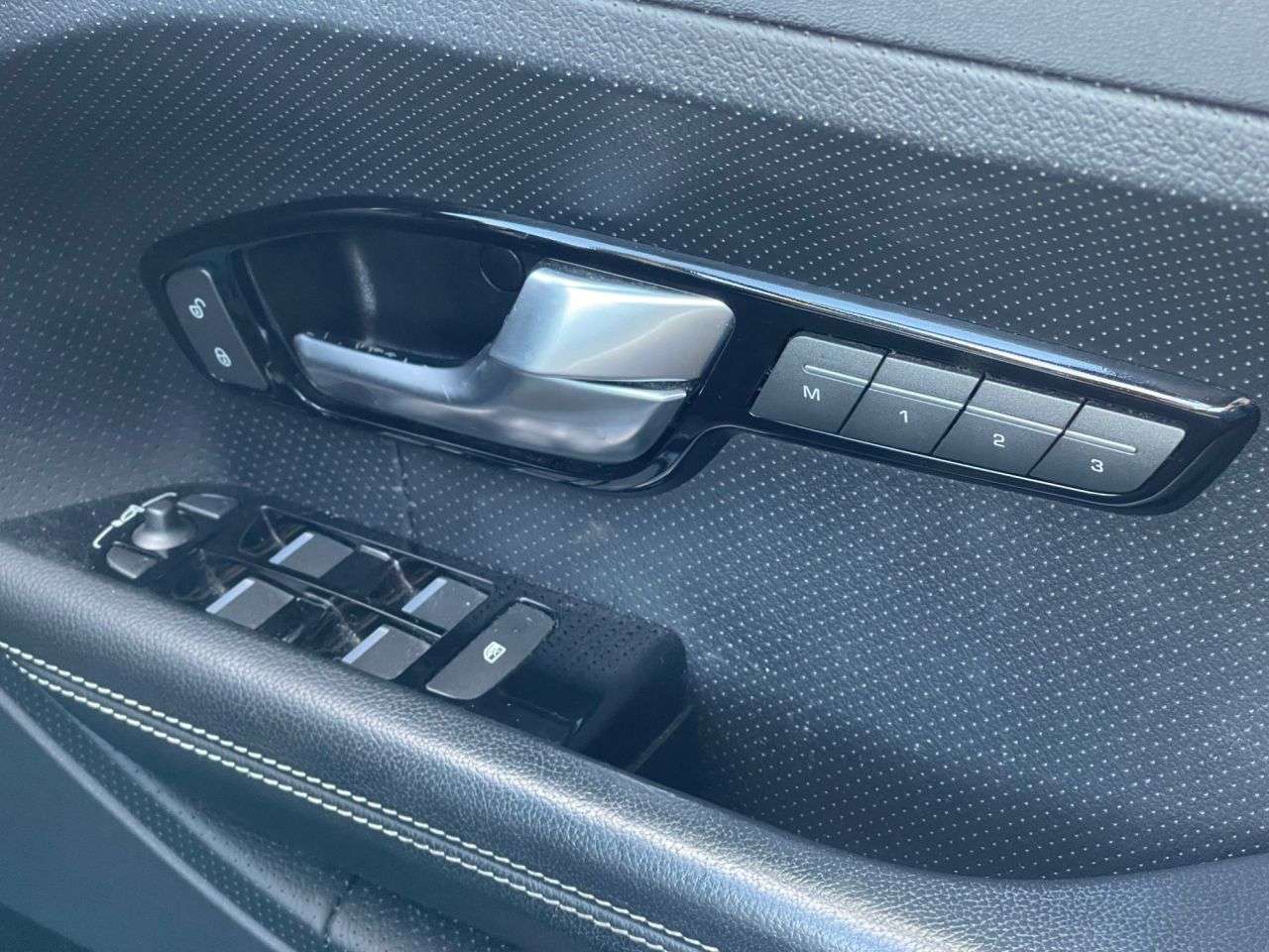 2015 LAND ROVER RANGE ROVER EVOQUE 2015 LAND ROVER RANGE ROVER EVOQUE