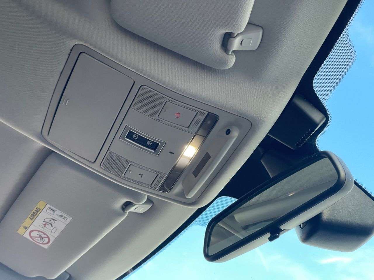 2015 LAND ROVER RANGE ROVER EVOQUE 2015 LAND ROVER RANGE ROVER EVOQUE