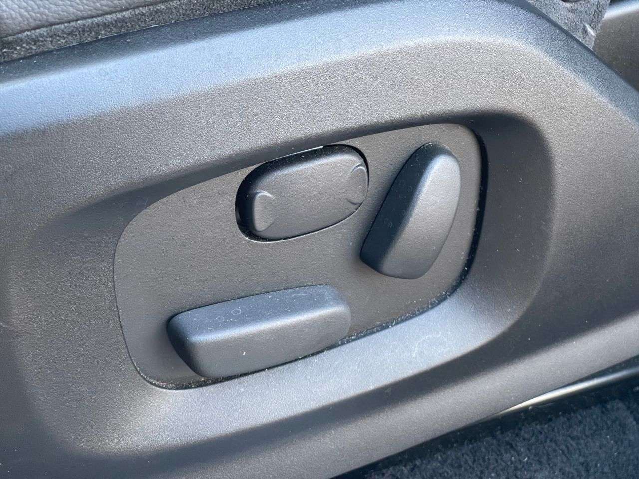 2015 LAND ROVER RANGE ROVER EVOQUE 2015 LAND ROVER RANGE ROVER EVOQUE