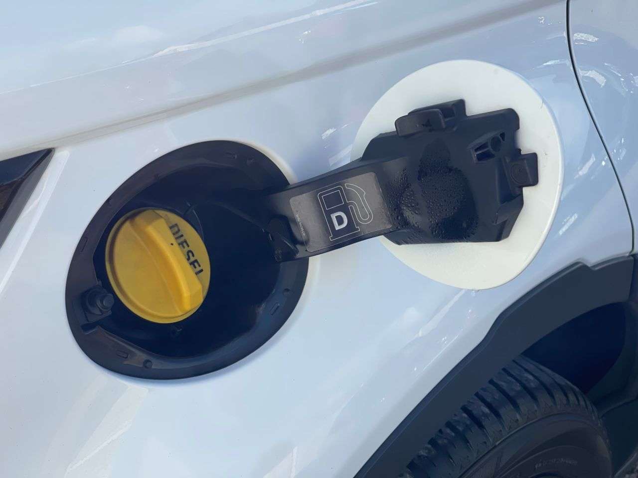 2015 LAND ROVER RANGE ROVER EVOQUE 2015 LAND ROVER RANGE ROVER EVOQUE