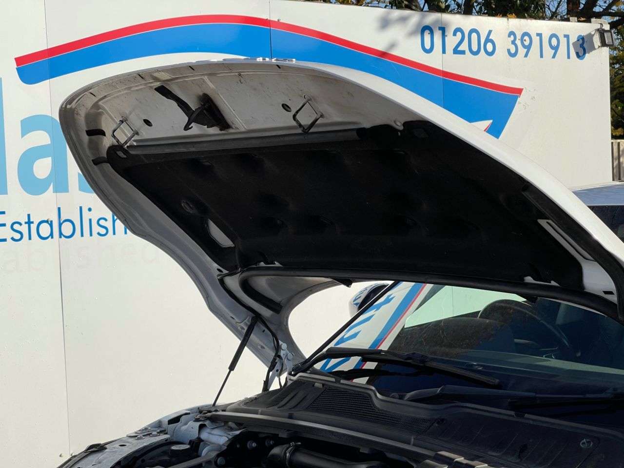 2015 LAND ROVER RANGE ROVER EVOQUE 2015 LAND ROVER RANGE ROVER EVOQUE