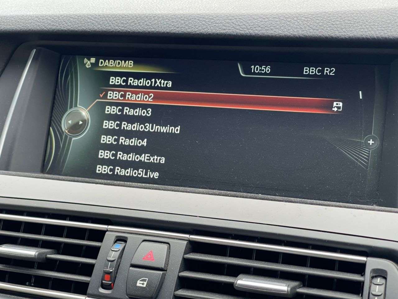 2014 BMW 5 SERIES 2014 BMW 5 SERIES