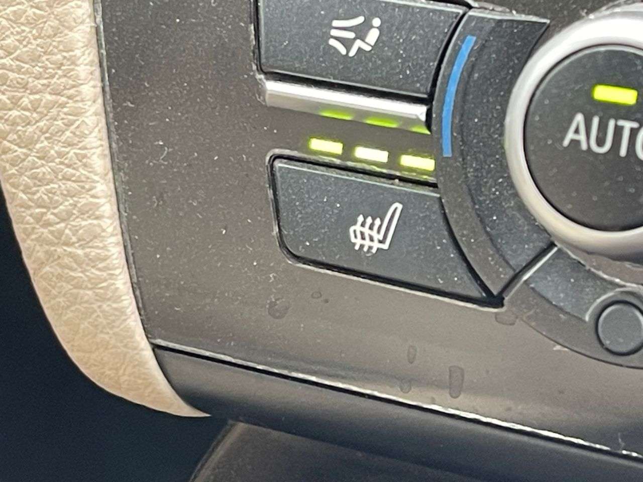 2014 BMW 5 SERIES 2014 BMW 5 SERIES