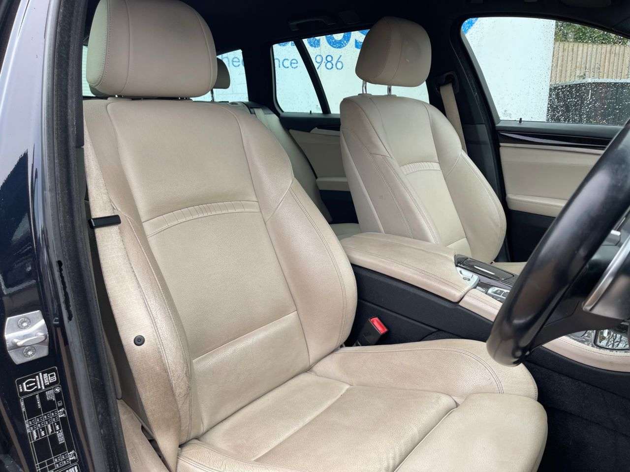 2014 BMW 5 SERIES 2014 BMW 5 SERIES