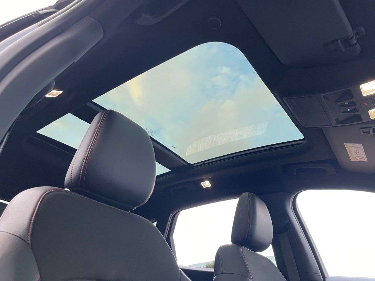 2020 FORD KUGA 2020 FORD KUGA