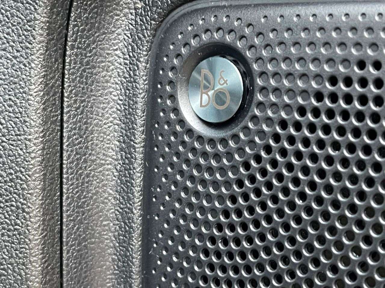 2020 FORD KUGA 2020 FORD KUGA