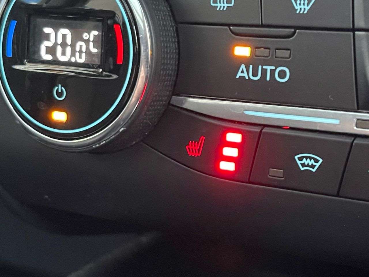 2020 FORD KUGA 2020 FORD KUGA