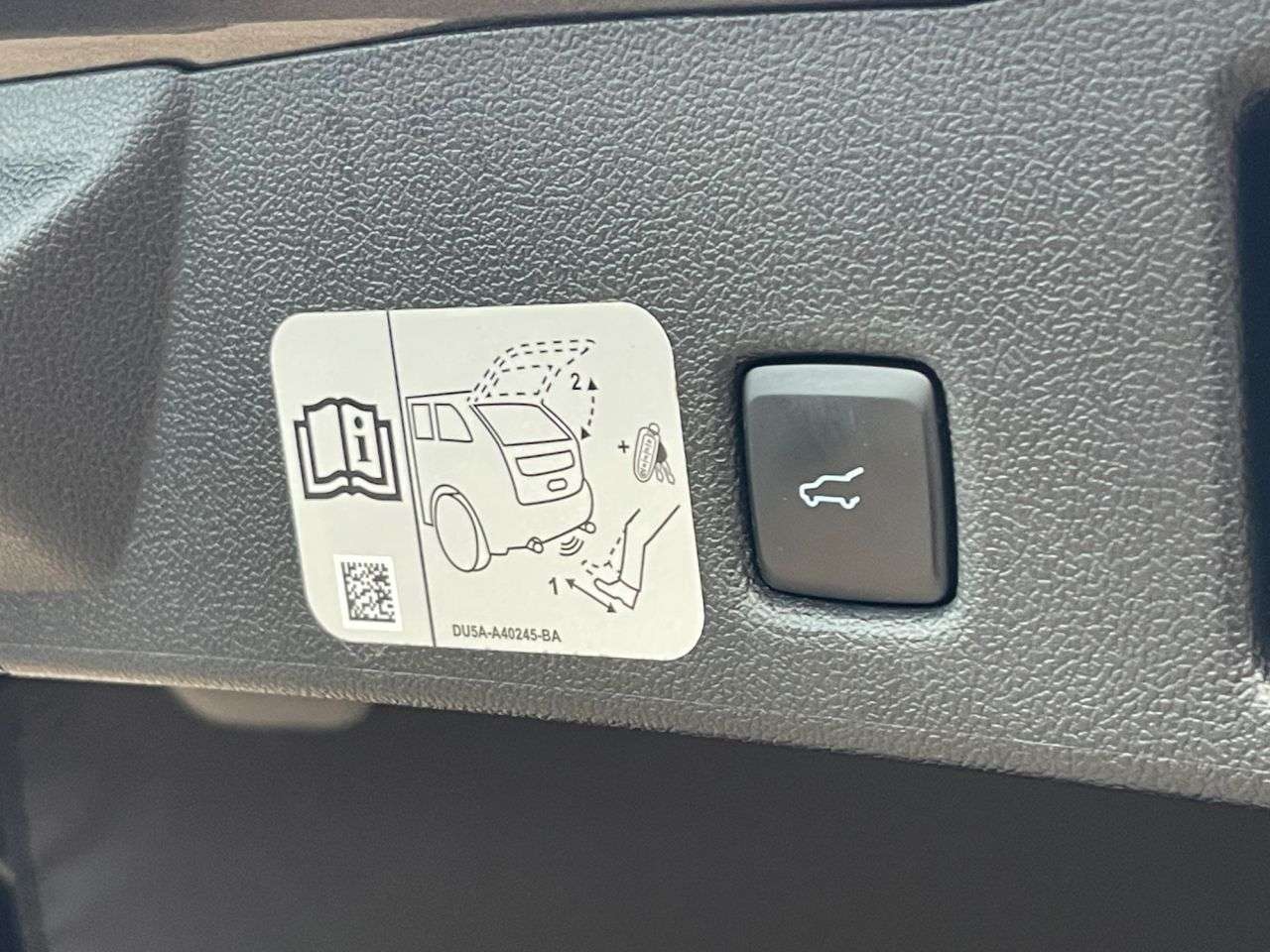 2020 FORD KUGA 2020 FORD KUGA