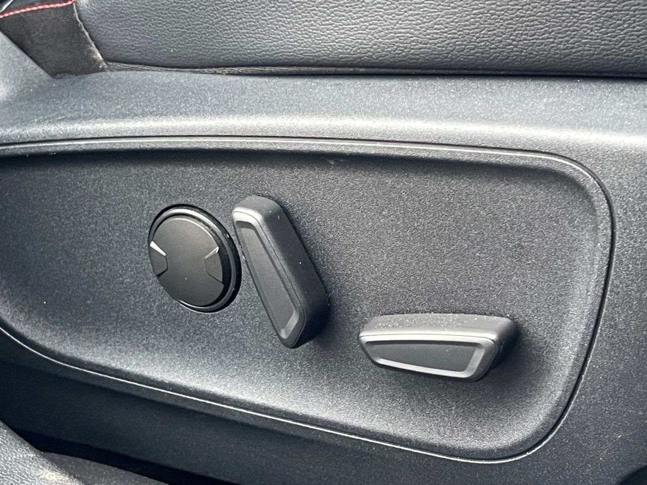 2020 FORD KUGA 2020 FORD KUGA