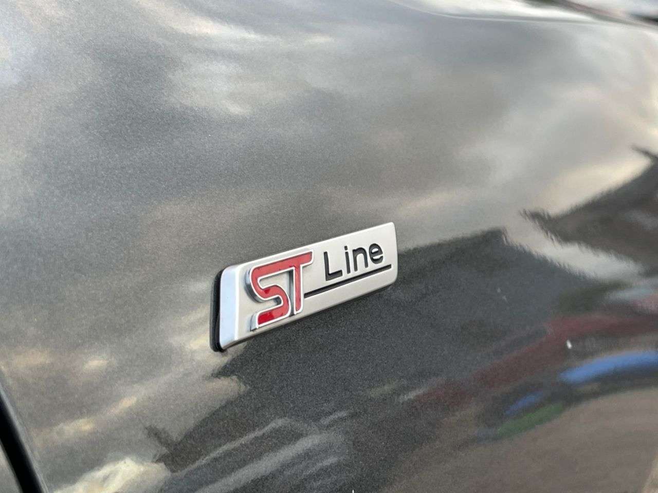 2020 FORD KUGA 2020 FORD KUGA