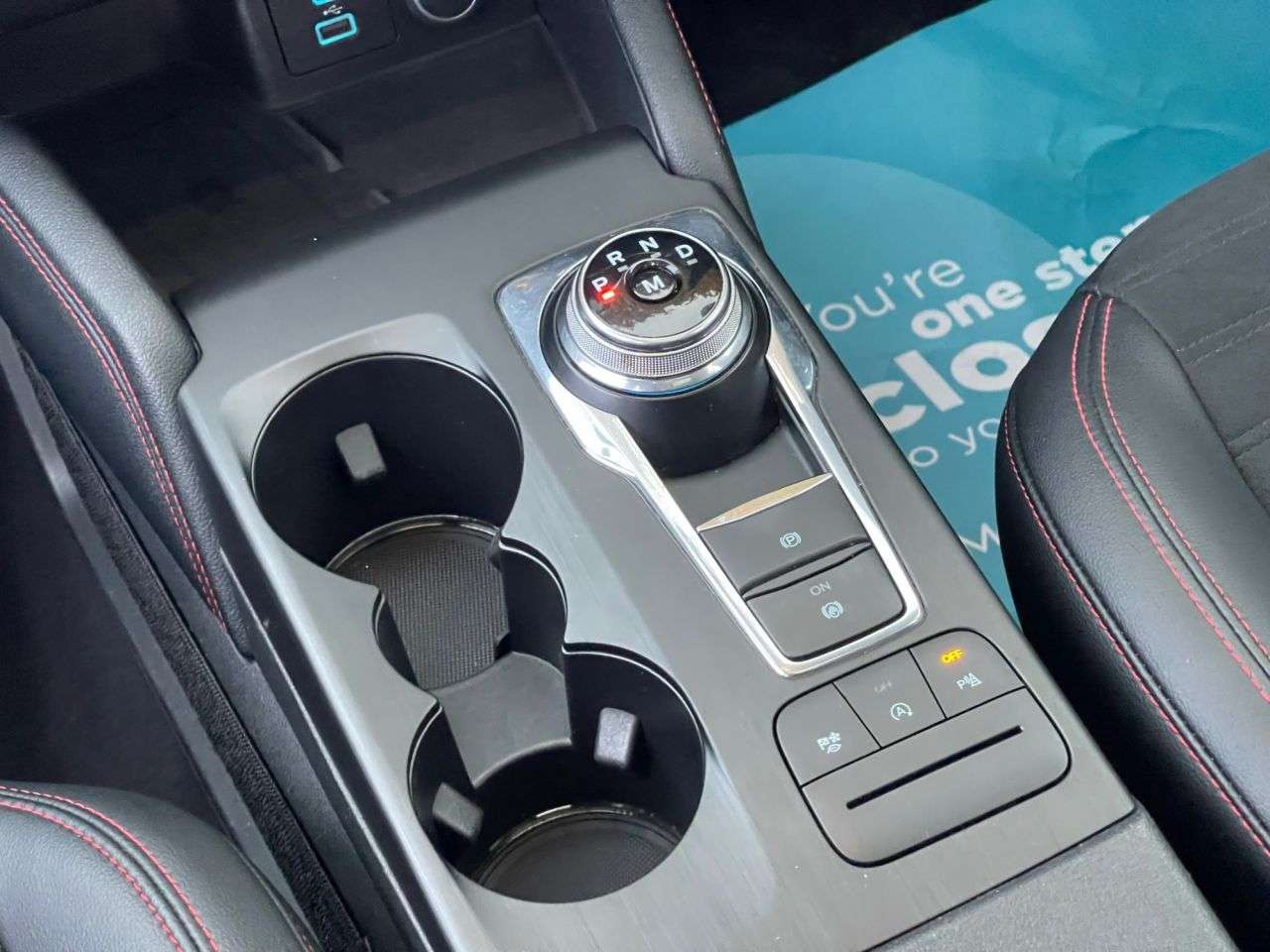 2020 FORD KUGA 2020 FORD KUGA