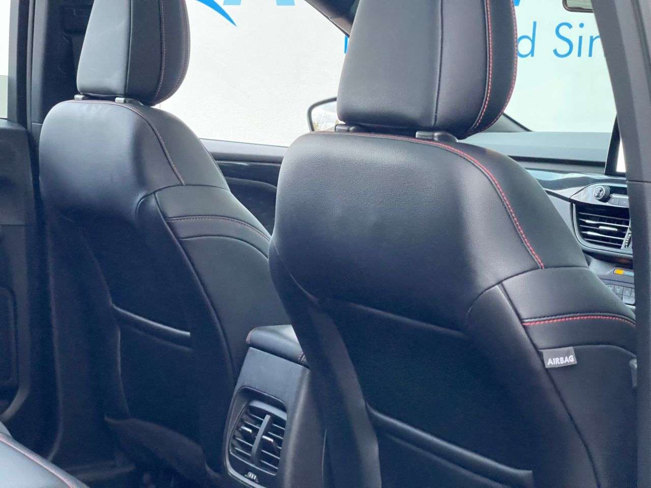 2020 FORD KUGA 2020 FORD KUGA