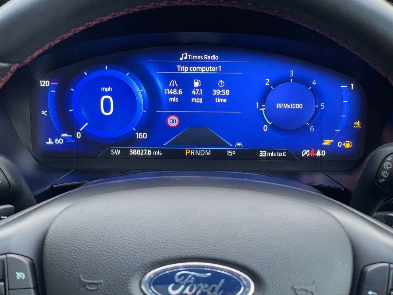 2020 FORD KUGA 2020 FORD KUGA