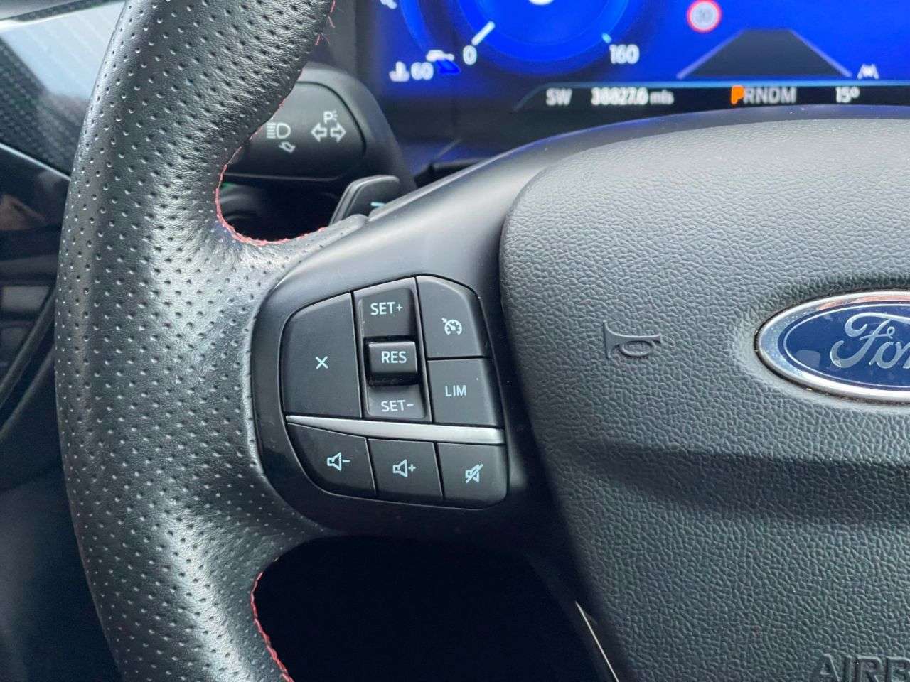 2020 FORD KUGA 2020 FORD KUGA