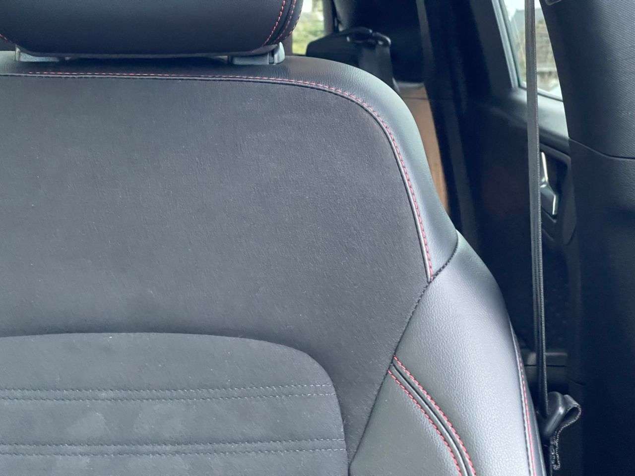 2020 FORD KUGA 2020 FORD KUGA