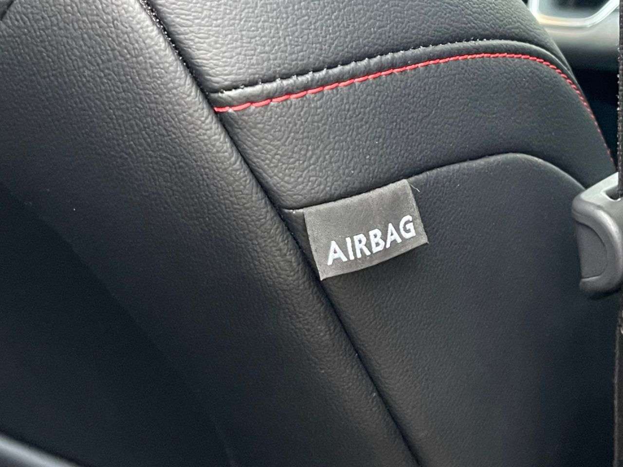 2020 FORD KUGA 2020 FORD KUGA