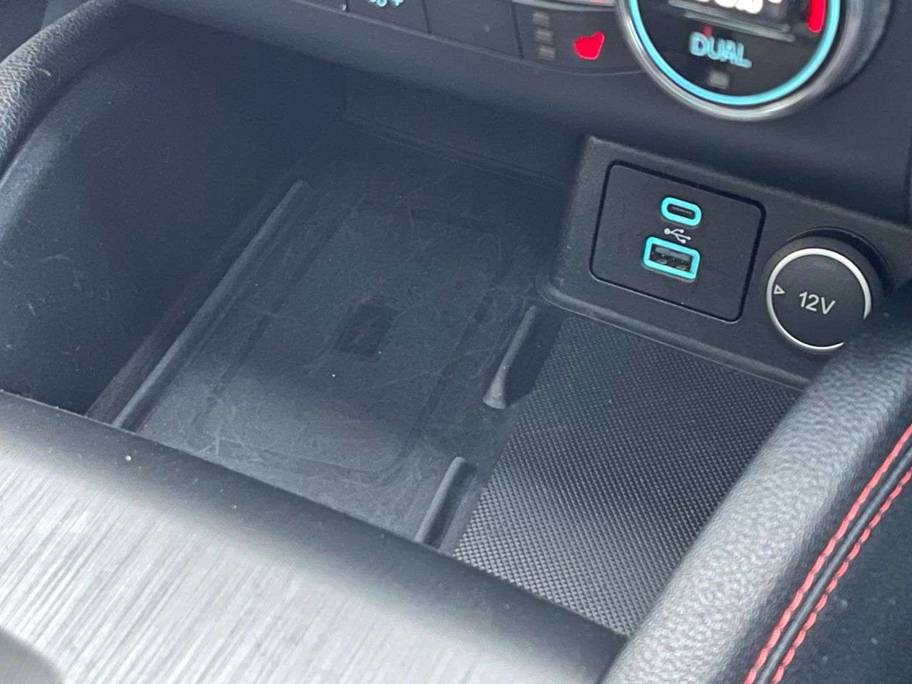 2020 FORD KUGA 2020 FORD KUGA