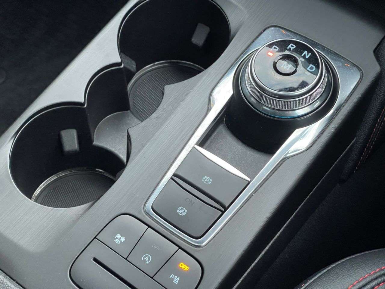 2020 FORD KUGA 2020 FORD KUGA