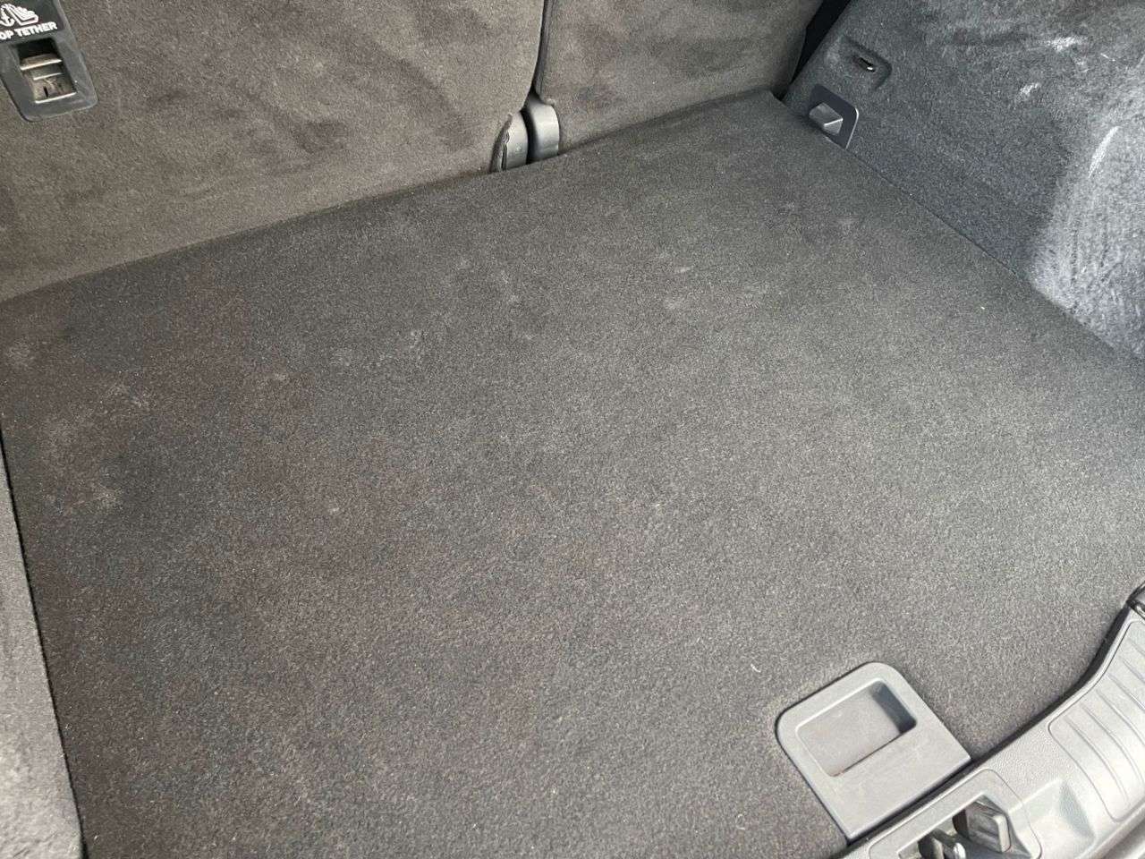 2020 FORD KUGA 2020 FORD KUGA