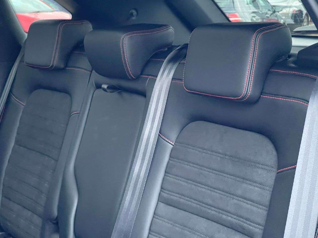 2020 FORD KUGA 2020 FORD KUGA