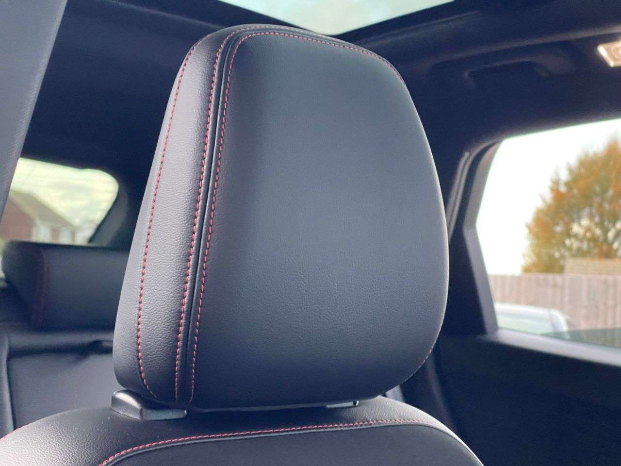 2020 FORD KUGA 2020 FORD KUGA