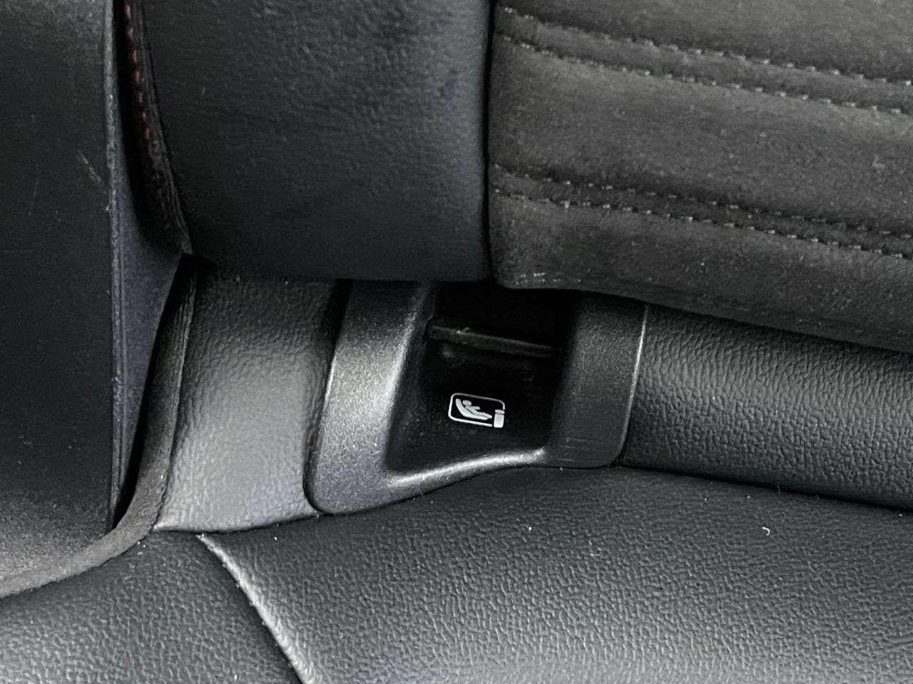 2020 FORD KUGA 2020 FORD KUGA