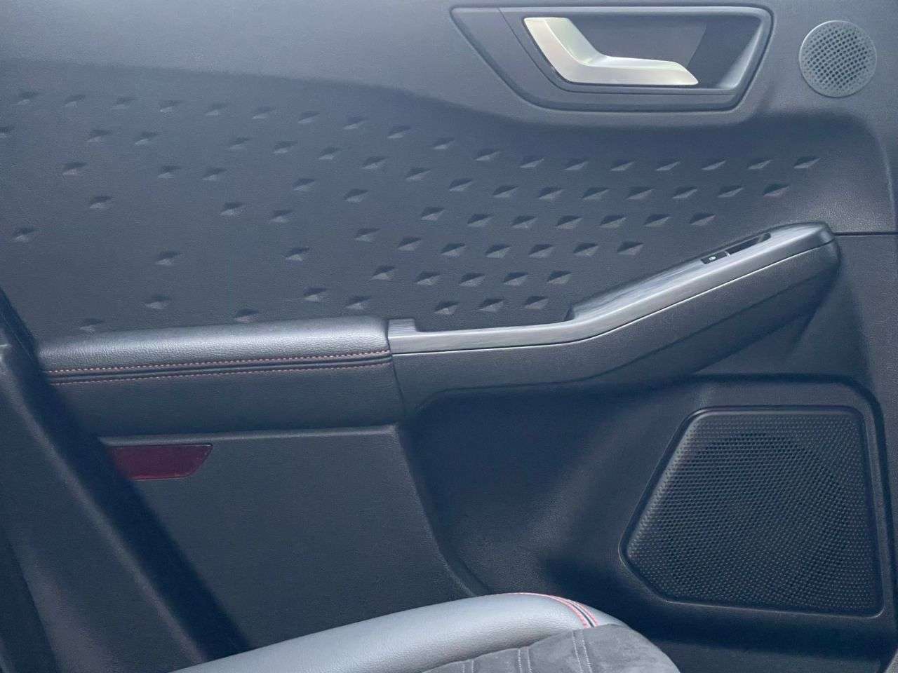 2020 FORD KUGA 2020 FORD KUGA