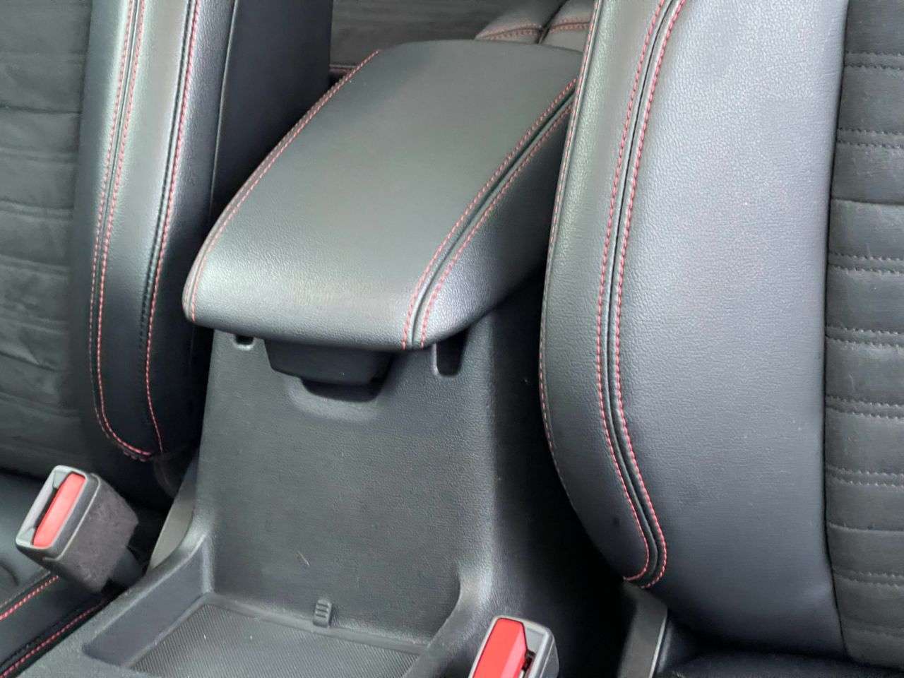 2020 FORD KUGA 2020 FORD KUGA