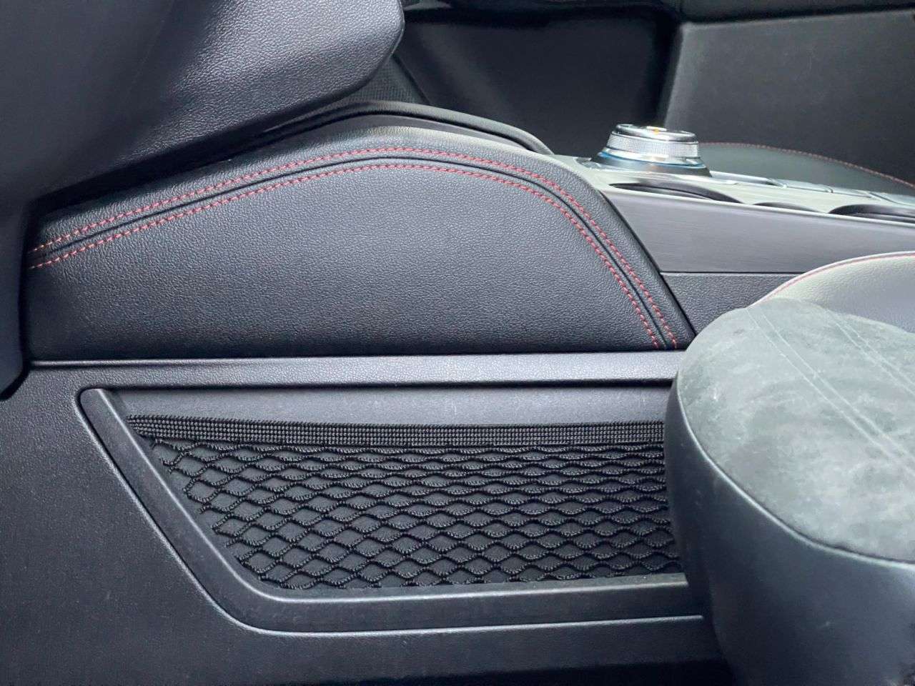 2020 FORD KUGA 2020 FORD KUGA