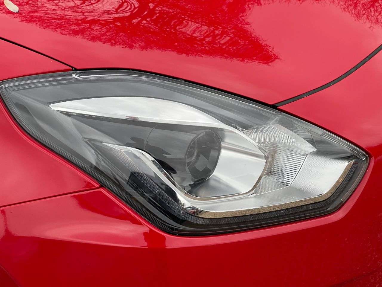 2023 SUZUKI SWIFT 2023 SUZUKI SWIFT