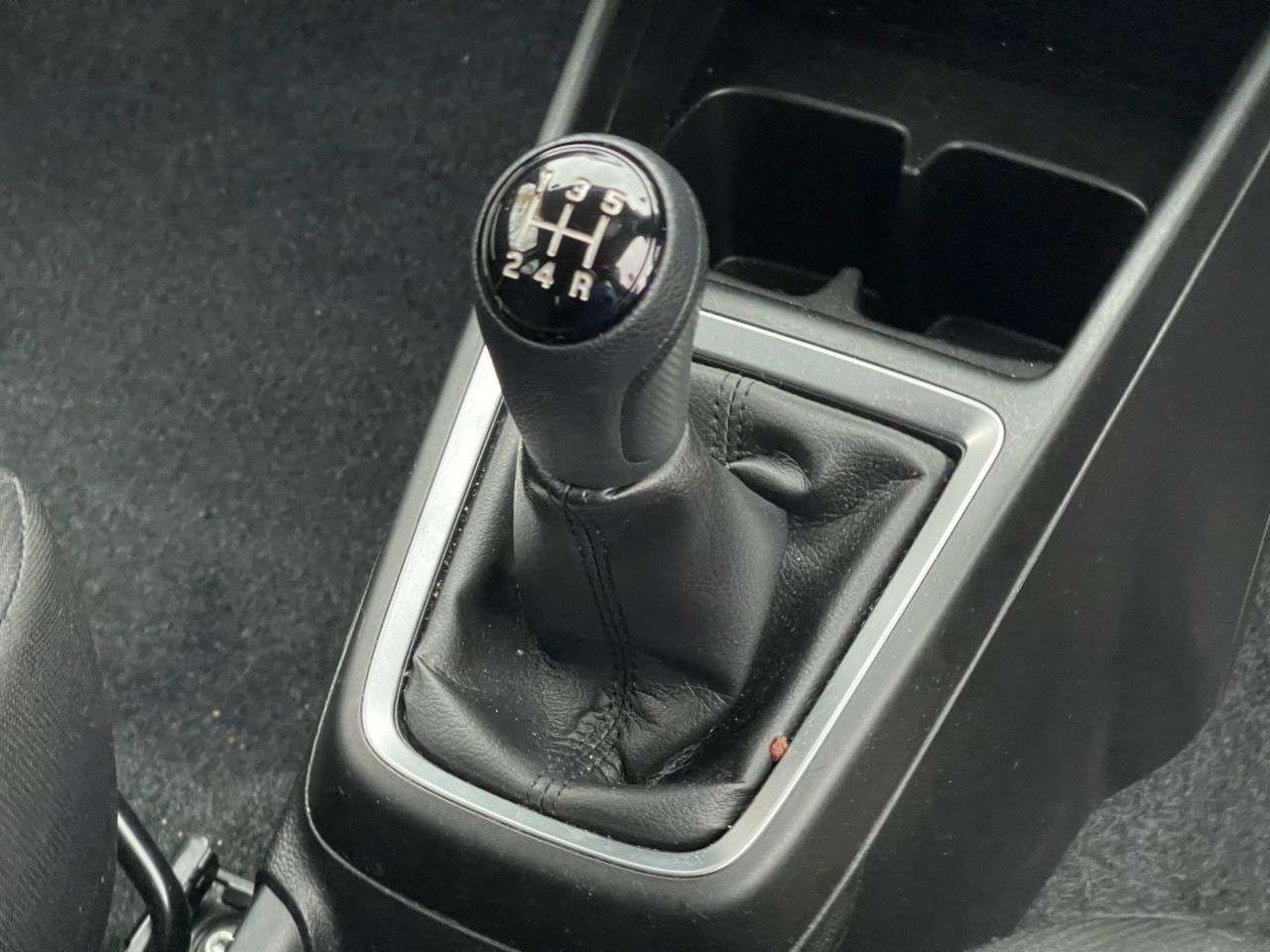 2023 SUZUKI SWIFT 2023 SUZUKI SWIFT