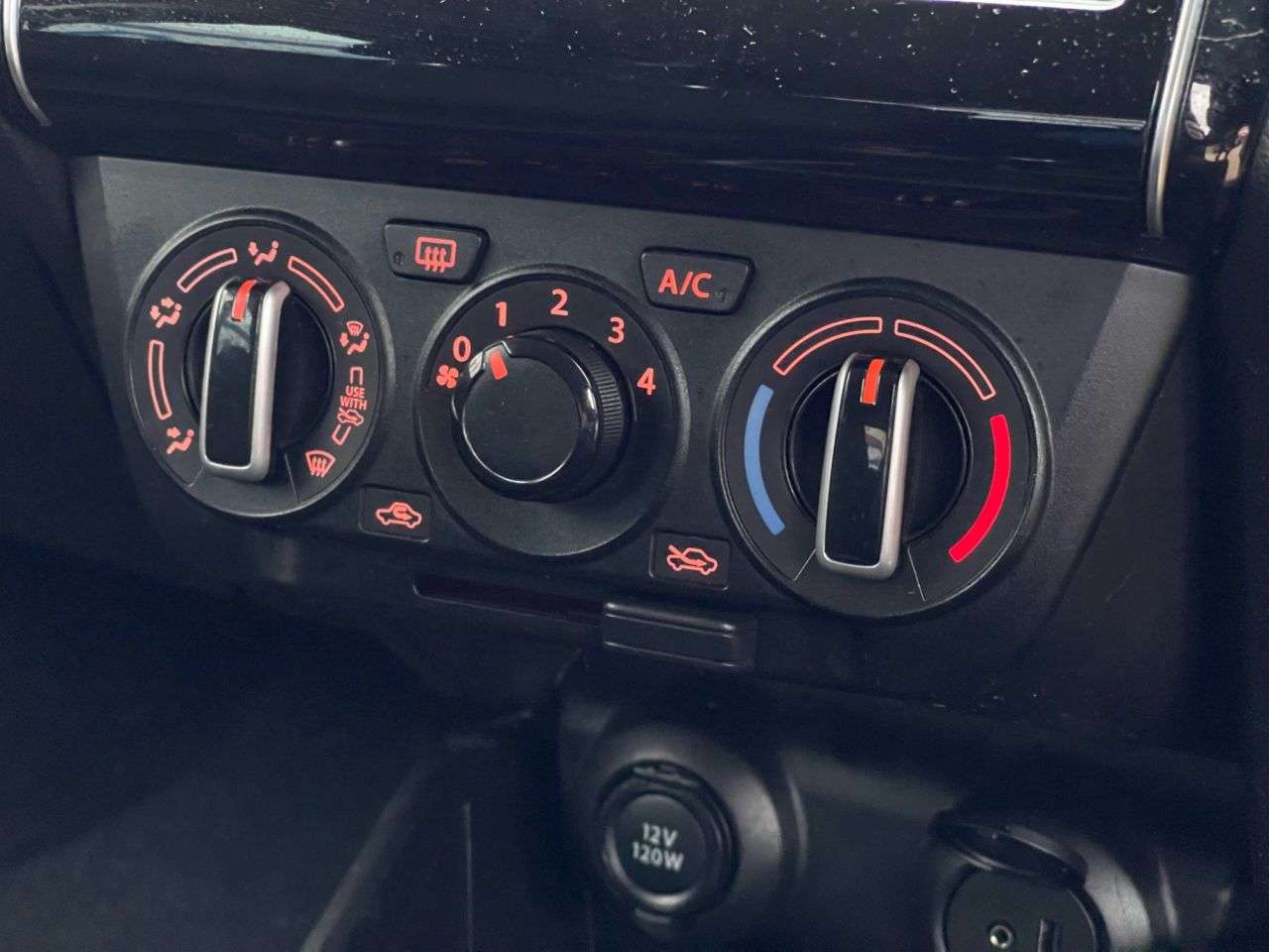 2023 SUZUKI SWIFT 2023 SUZUKI SWIFT