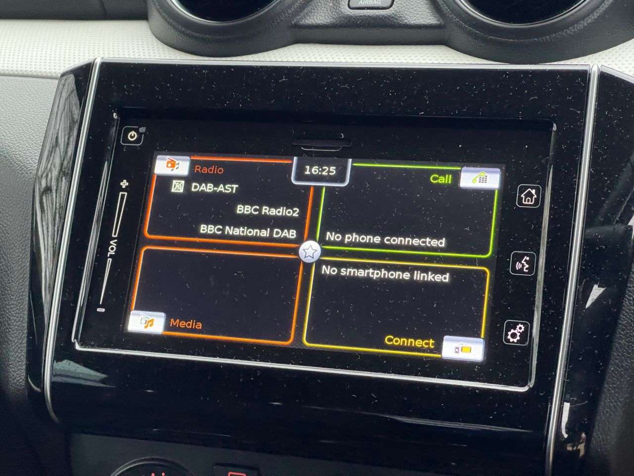 2023 SUZUKI SWIFT 2023 SUZUKI SWIFT